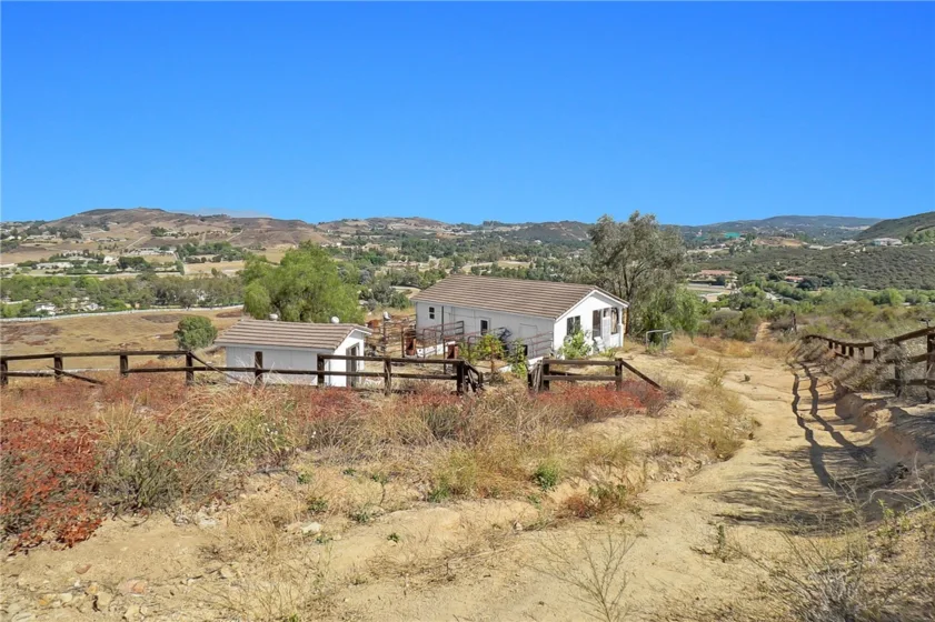 39158 Vista Del Bosque photo 16
