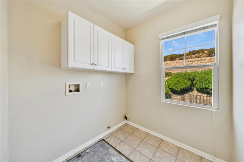 30505 Canyon Hills Road #2506 photo 12