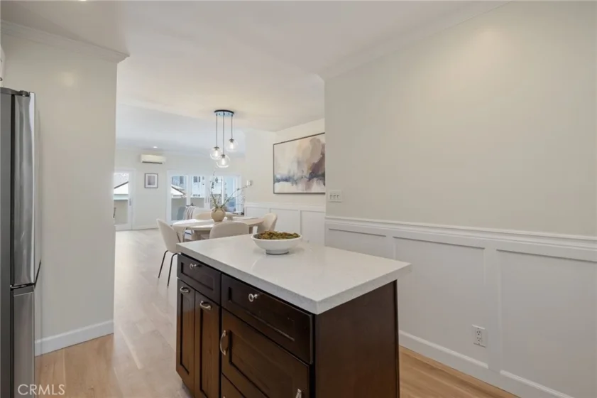 1037 18th Street #9 photo 12
