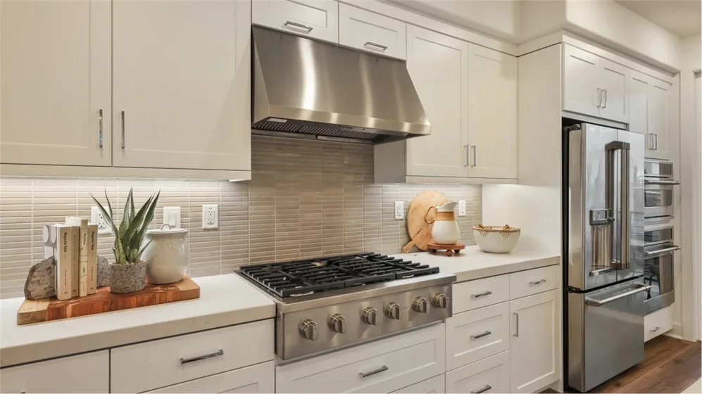 1754 Lychee Street photo 3