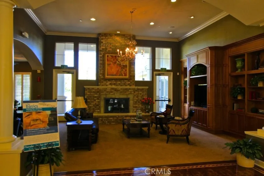 39416 Cardiff Avenue photo 53