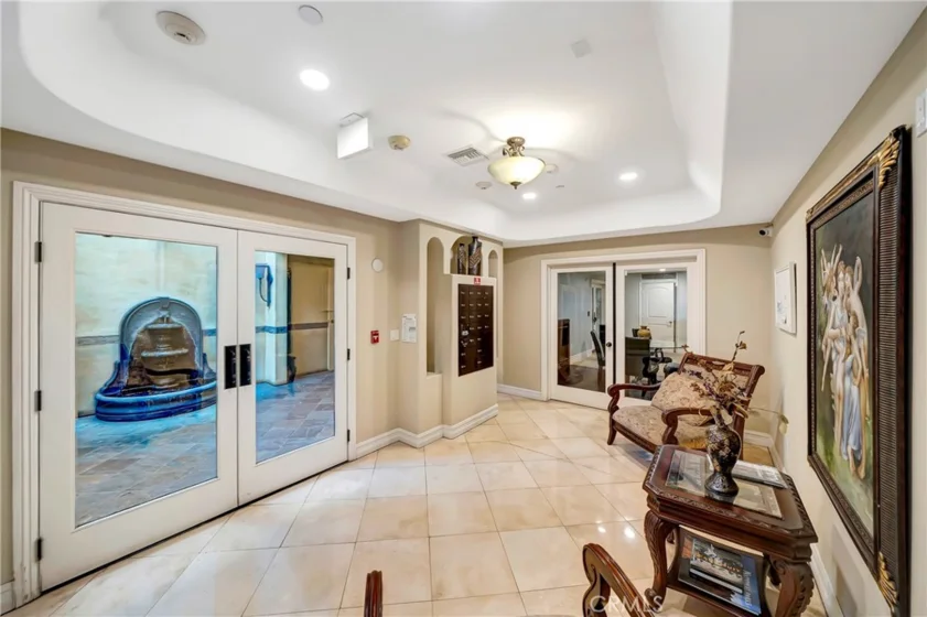 12044 Hoffman Street #303 photo 66