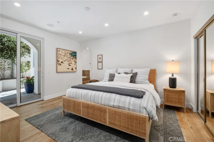 407 Avenida Santa Barbara #A photo 16