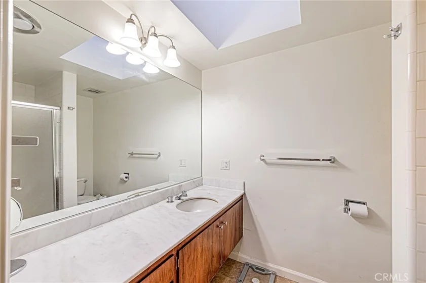 960 San Pasqual Street photo 21