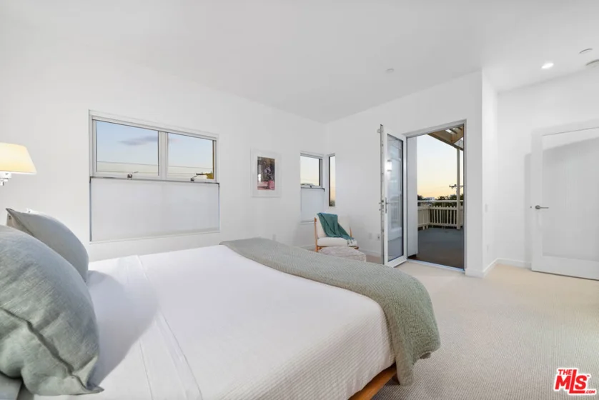 2913 3rd Street #304 photo 17