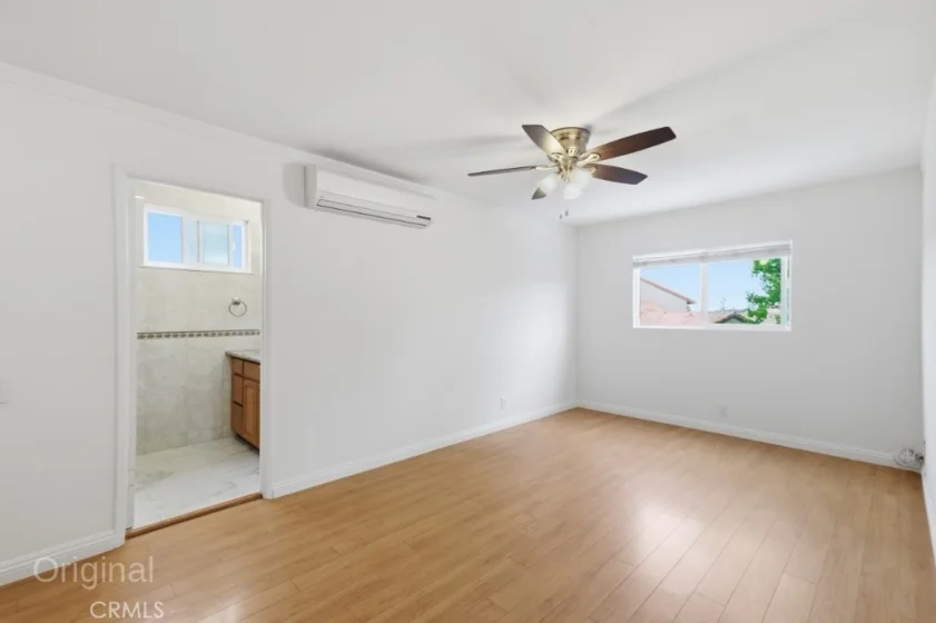 7712 Elder Way photo 12
