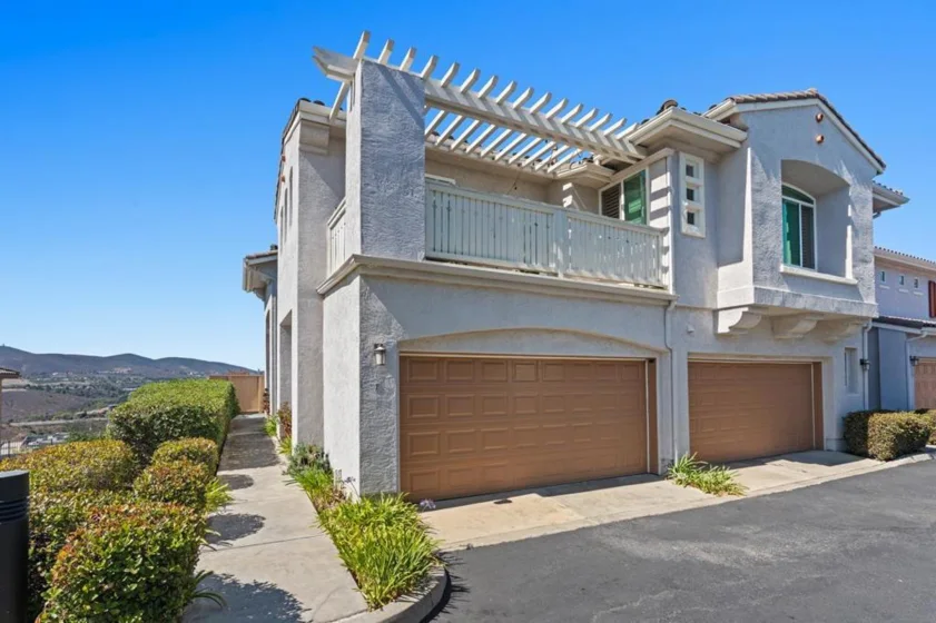 10948 Ivy Hill Drive #7 photo 13