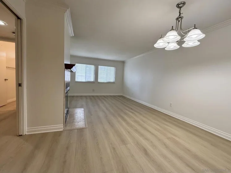 1756 Essex Street #305 photo 17