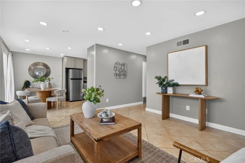 16516 Le Grande Lane photo 7