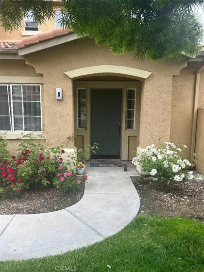 41276 Ashton Circle #A photo 1