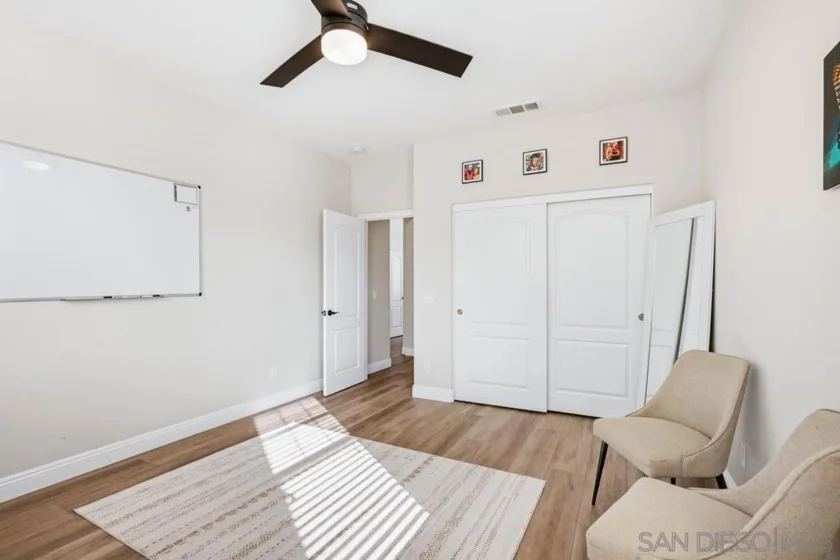 30303 Laruns Street photo 13