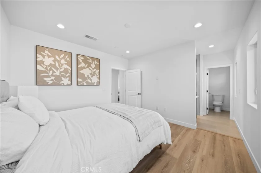 7692 9th Street #108 photo 14
