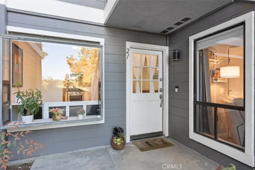 21 Oak Spring Lane #314 photo 1