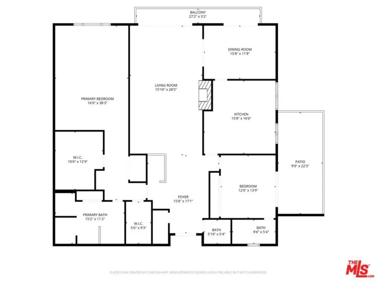 4454 Ventura Canyon Avenue #103 photo 62