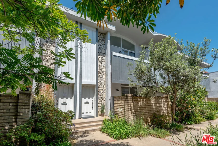 4800 La Villa Marina #C photo 40