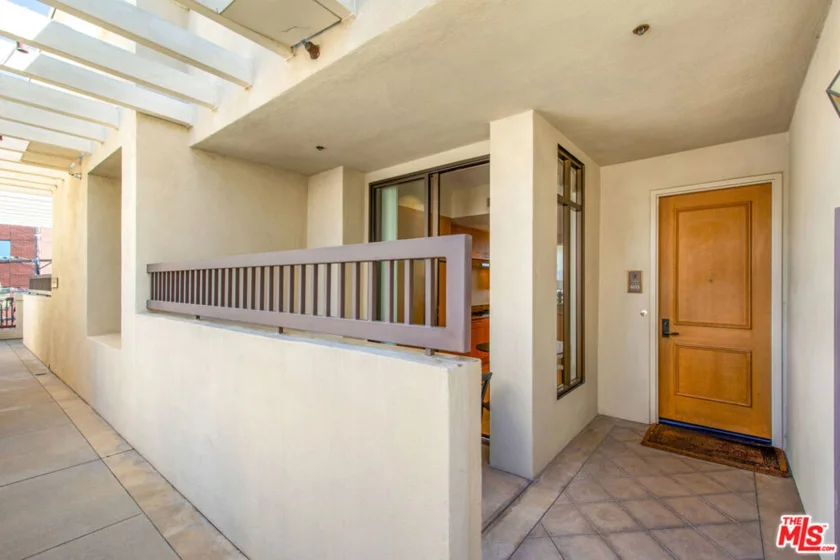 11847 Gorham Avenue #403 photo 36