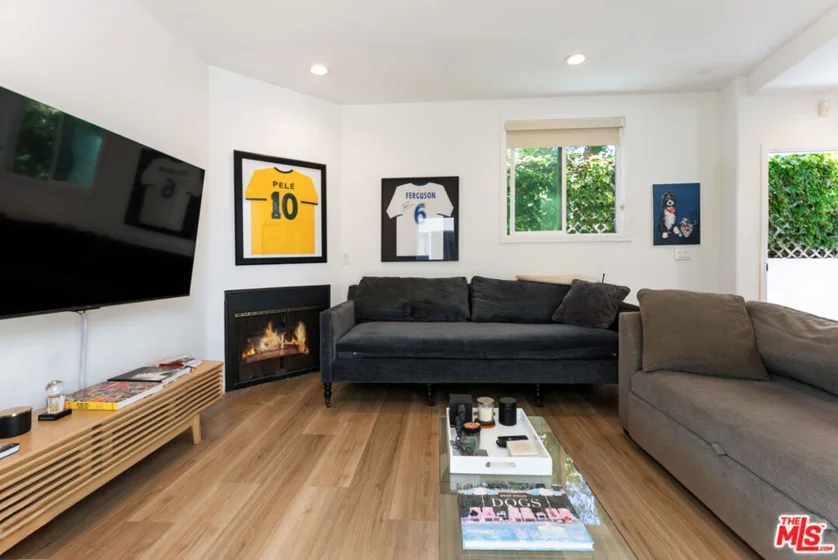 1823 20th Street #103 photo 17