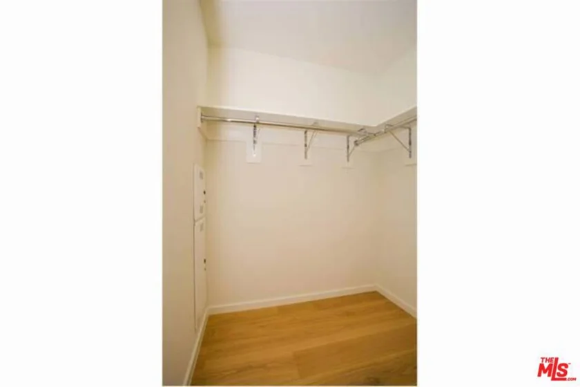 889 Francisco Street #2210 photo 7