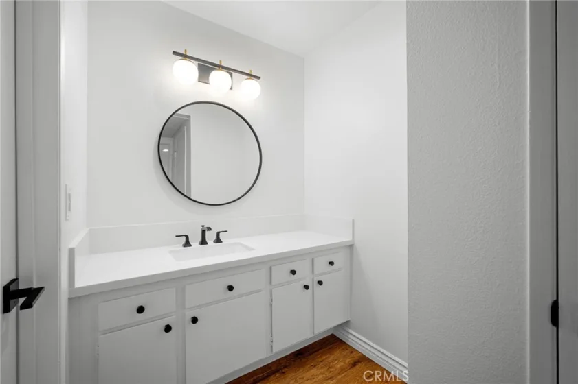 4558 Willis Avenue #203 photo 16