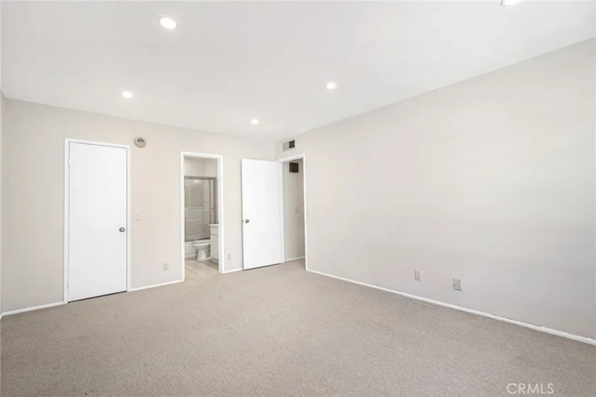 5404 Quakertown #5 photo 19