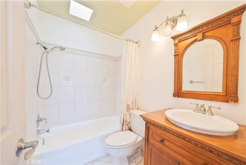 134 N 4th Street #E photo 13