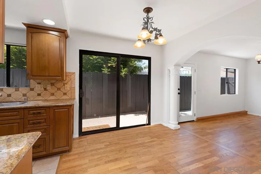 4620 North Avenue #7 photo 12