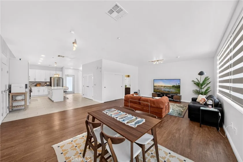 435 W Center Street #316 photo 14