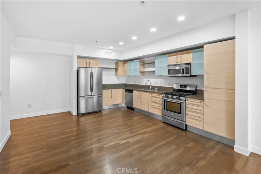 1234 Wilshire Boulevard #218 photo 30