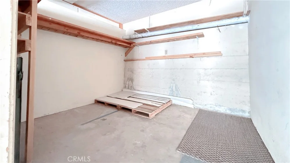 432 S Oak Knoll Avenue #4 photo 26