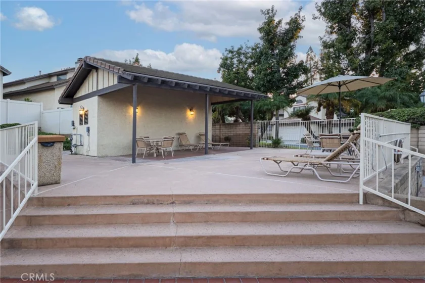 5050 Canyon Crest Drive photo 25