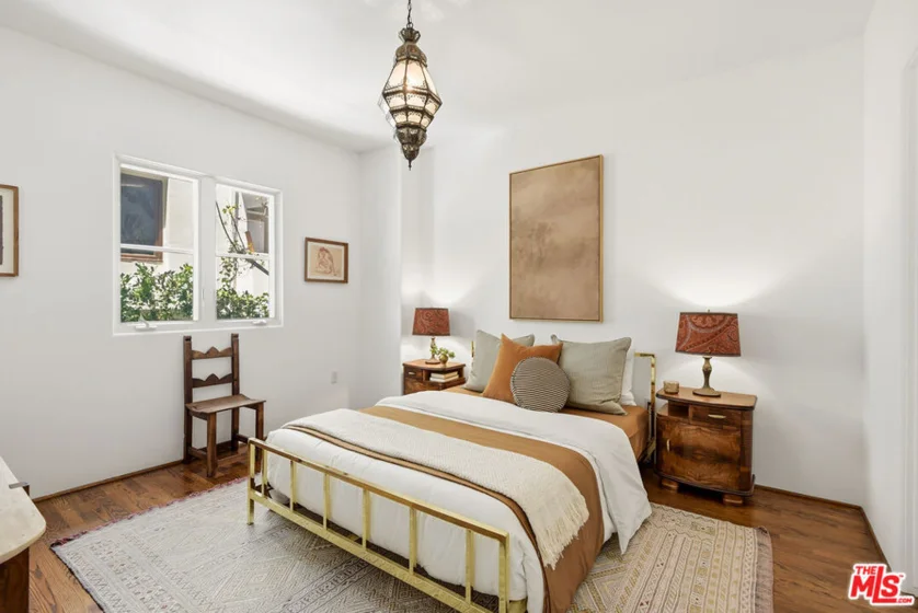 1414 N Harper Avenue #10 photo 6