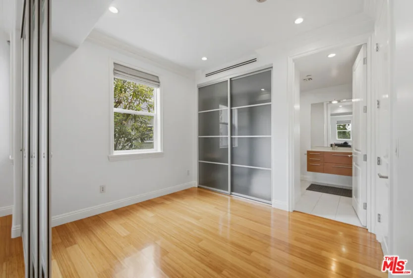 8121 Norton Avenue #201 photo 26