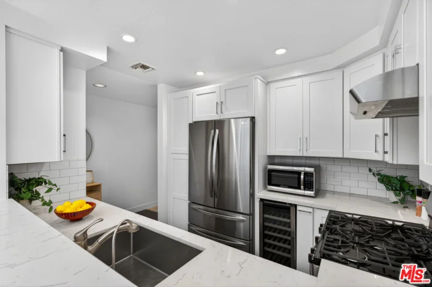 1436 20th Street #15 photo 14