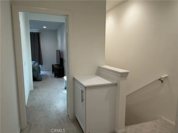 243 S Sand Palm Drive photo 27