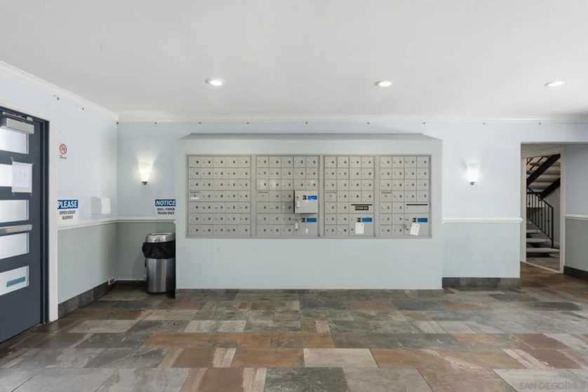 4860 Rolando Court ##79 photo 9
