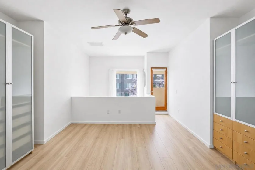 1601 Kettner Boulevard #18 photo 22