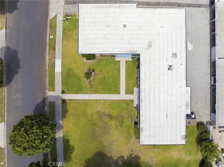 5651 Clemson Street photo 20