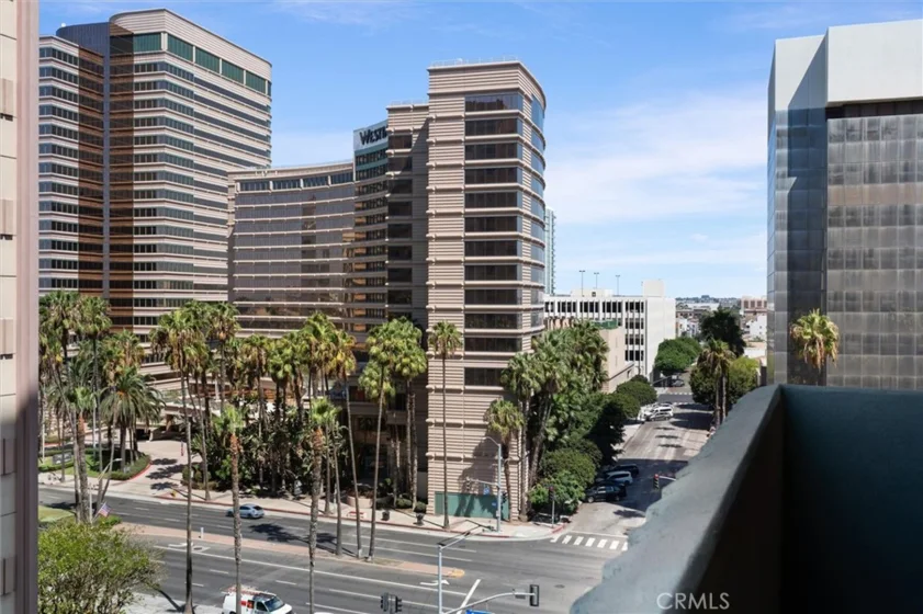 488 E Ocean Boulevard #804 photo 15