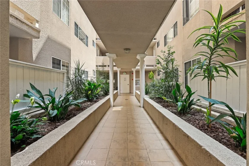 1228 14th Street #103 photo 23