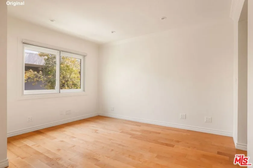 1203 N Sweetzer Avenue #305 photo 8