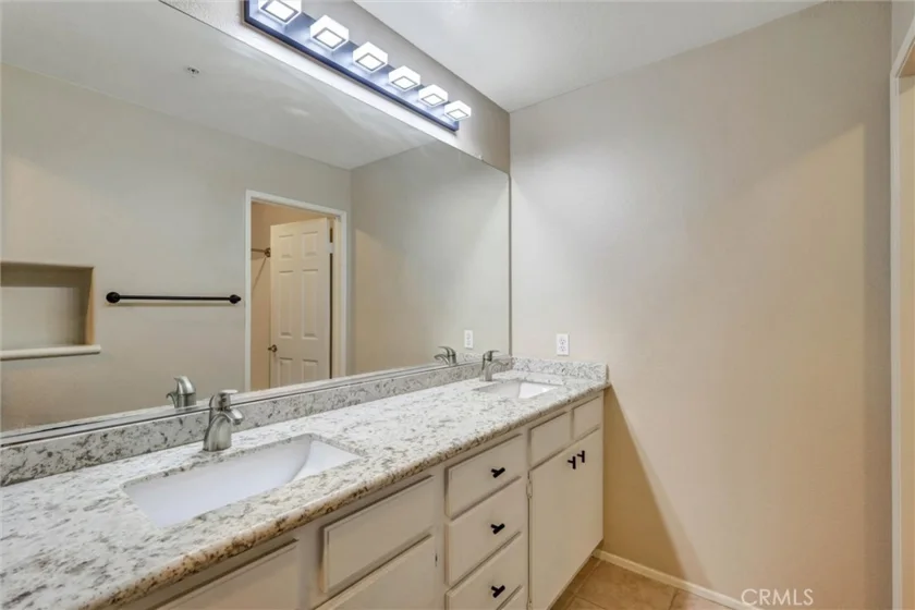 39908 Millbrook #A photo 9