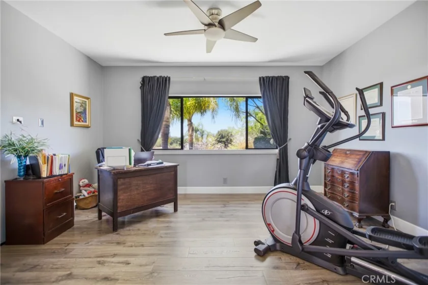 21384 Paseo Montana photo 30