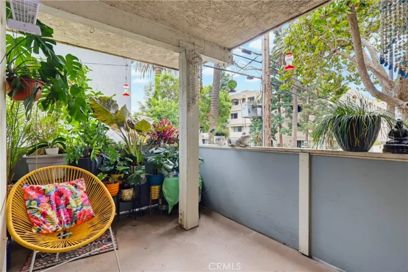 628 Daisy Avenue #222 photo 32