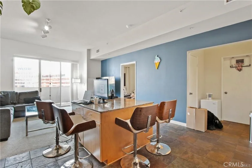 388 E Ocean Boulevard #1412 photo 4