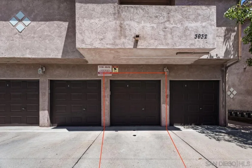 3932 Hamilton #5 photo 16