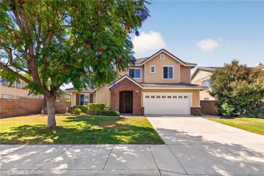 32118 Copper Crest photo 2