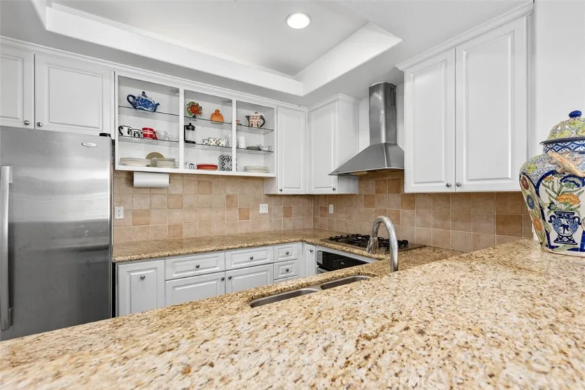 27811 Paseo Del Sol photo 11