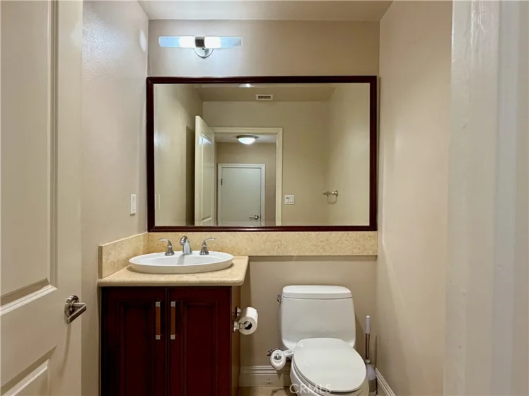 11323 Huston #1 photo 11