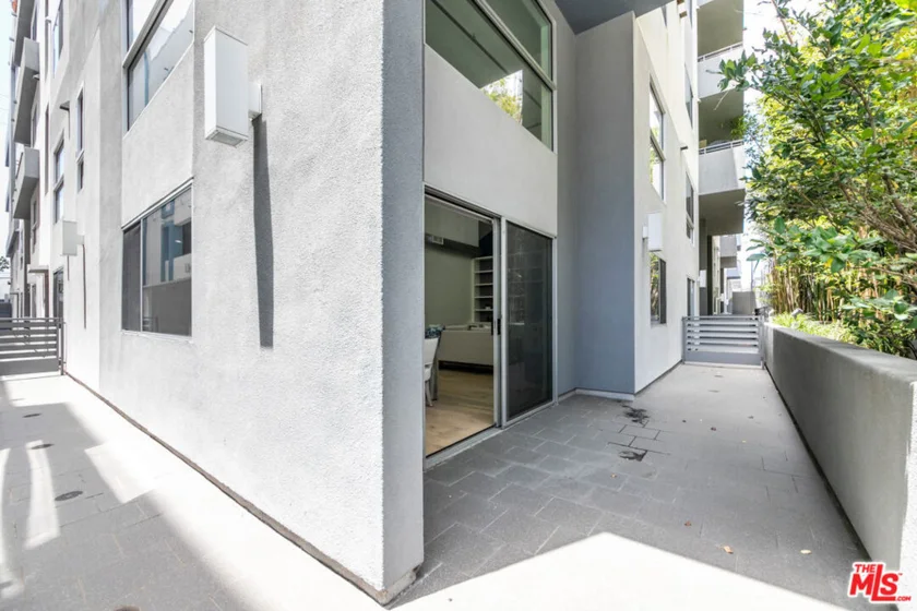 1730 Sawtelle Boulevard #111 photo 18