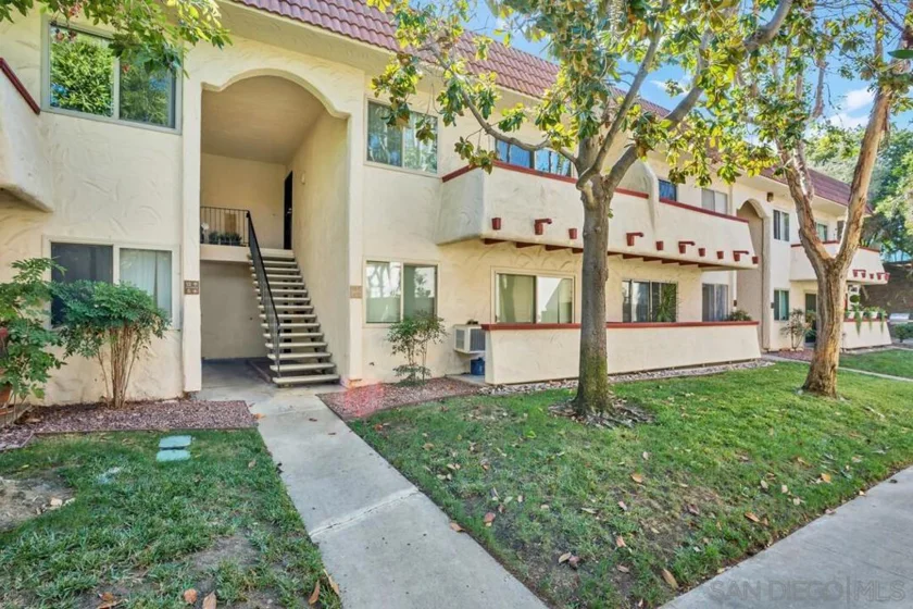 8665 Lake Murray Boulevard #14 photo 13
